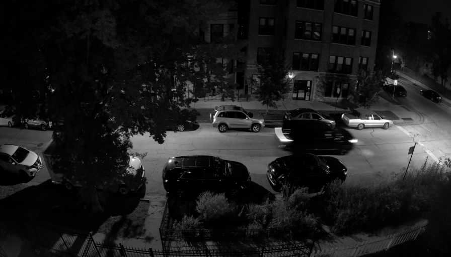 Reolink Camera Two_01_Reolink Home Hub One_20250831012722.jpg